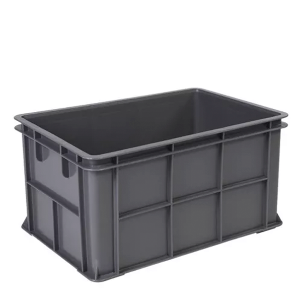 Caja Quebec