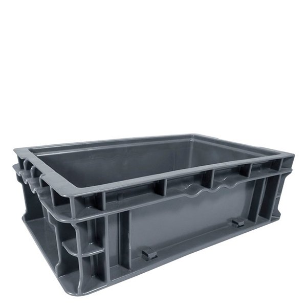 Caja Tier One