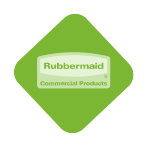 Rubbermaid