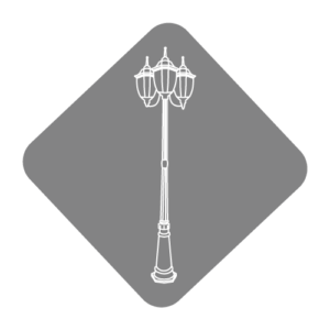 Luminarias