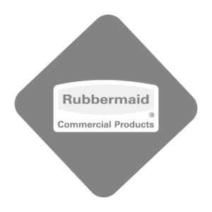 Rubbermaid